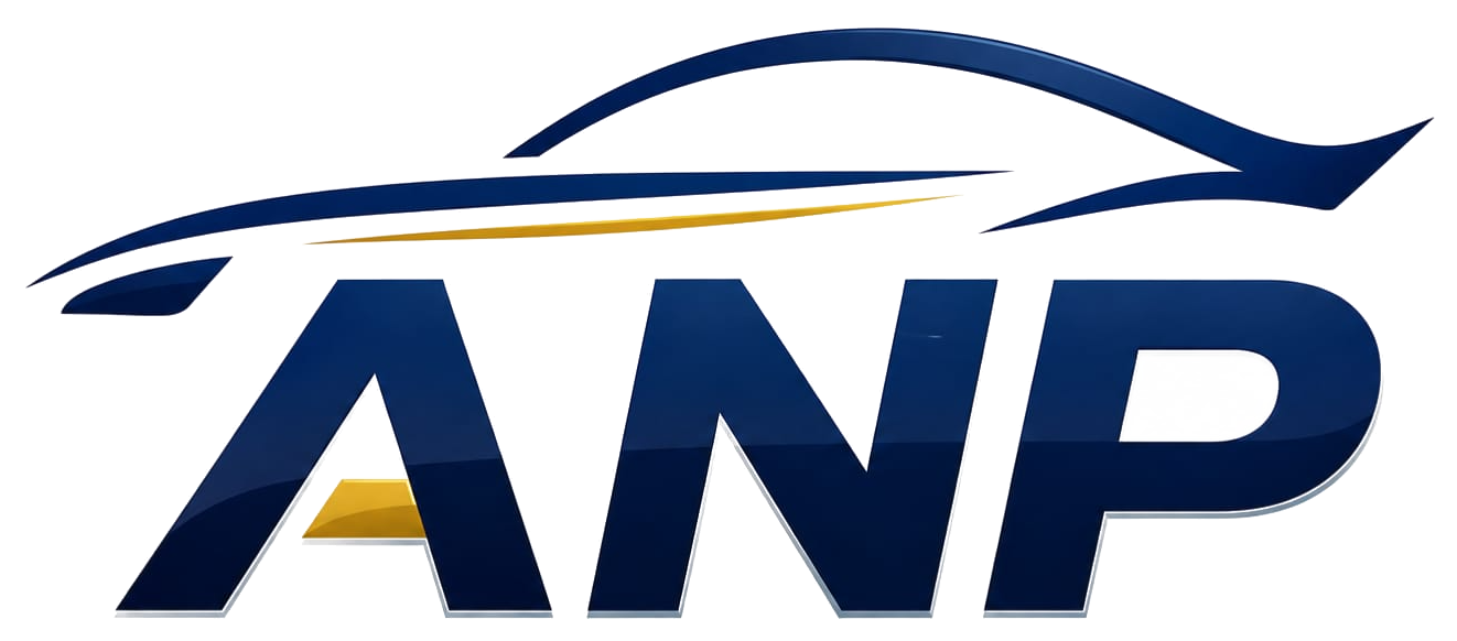 ANP