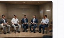Panel Discussion