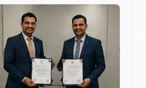 MoU / Collaboration