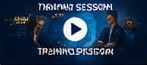 Training Session Highlights