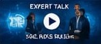 Expert Talk on ADAS Systems